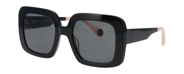 Gafas de Sol Woow Super Bluff 2 100 52 21