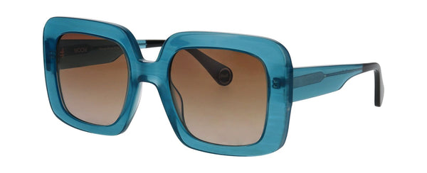 Gafas de Sol Woow Super Bluff 2 7762 52 21
