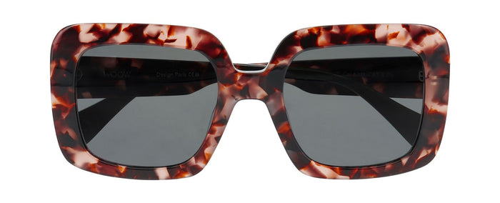Gafas de Sol Woow Super Bluff 2 8203 52 21 — Imagen 2