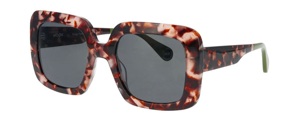 Gafas de Sol Woow Super Bluff 2 8203 52 21