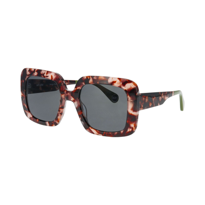 Gafas de Sol Woow Super Bluff 2 8203 52 21
