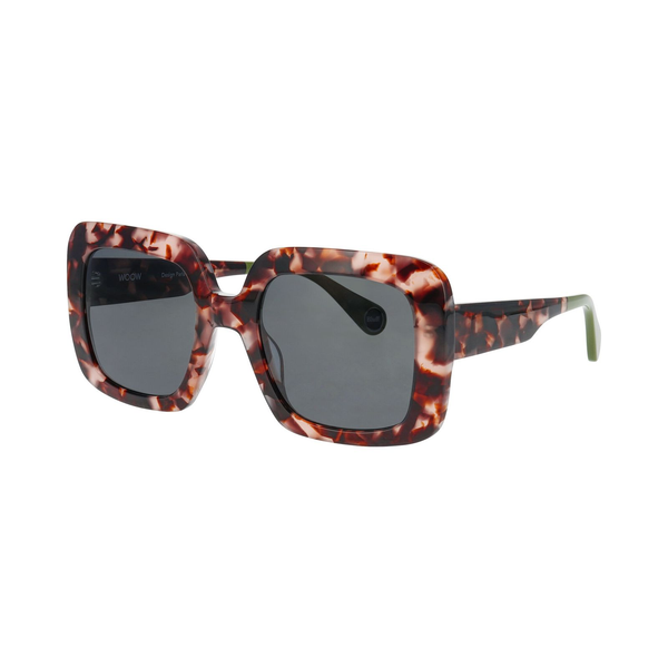 Gafas de Sol Woow Super Bluff 2 8203 52 21