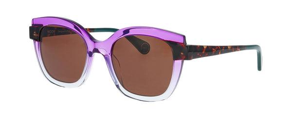 Gafas de Sol Woow Super Dice 1 0159 50 21