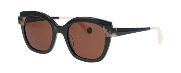 Gafas de Sol Woow Super Dice 1 100 50 21