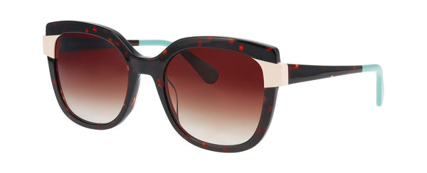 Gafas de Sol Woow Super Dice 2 0063 56 21