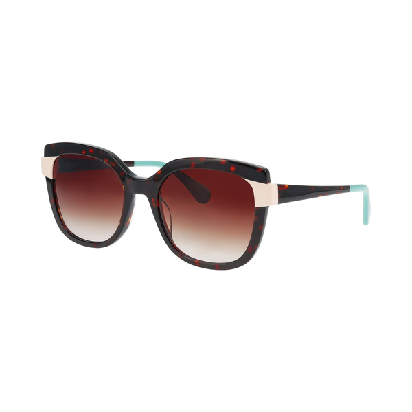 Gafas de Sol Woow Super Dice 2 0063 56 21