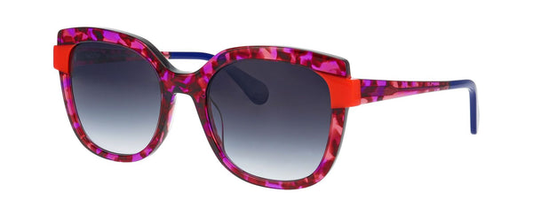 Gafas de Sol Woow Super Dice 2 6403 56 21
