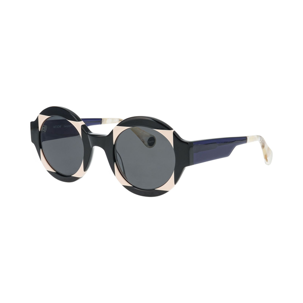 Gafas de Sol Woow Super Tactic 1 100 48 25