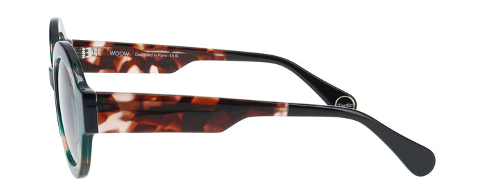 Sunglasses Woow Super Tactic 1 1127 48 25 — Image 3