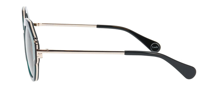 Sonnenbrille Woow Super Luck 2 0463 51 25 — Bild 3