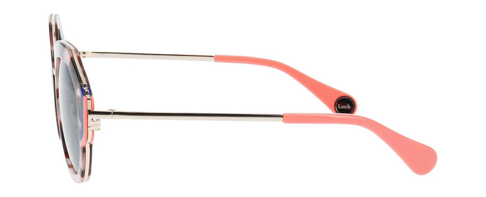 Sonnenbrille Woow Super Luck 2 6444 51 25 — Bild 3