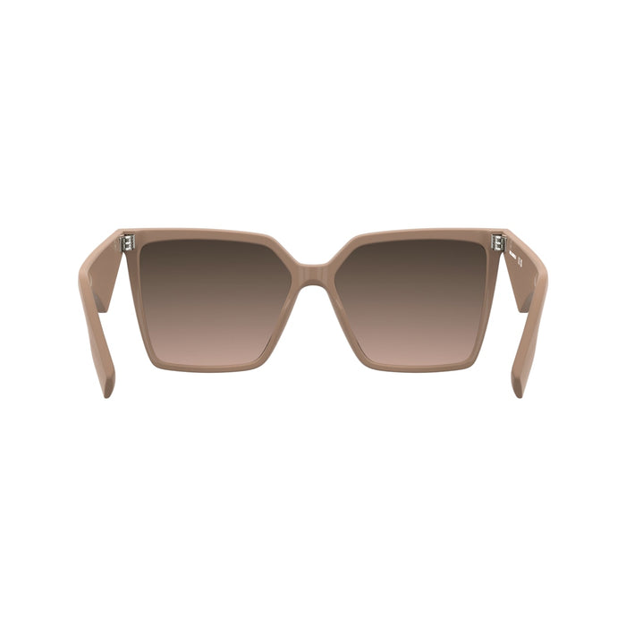 Sonnenbrille Karl Lagerfeld KL6207S 272 57 14 — vista 5
