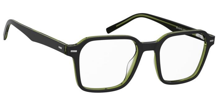 Optical Frames Seventh Street 7A 135 7ZJ 52 19 — Image 2