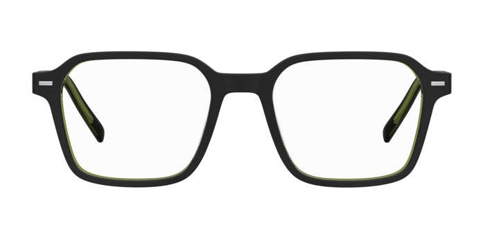 Optical Frames Seventh Street 7A 135 7ZJ 52 19 — Image 3