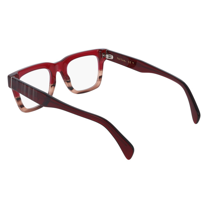 Gafas Graduadas Paul Smith PS25607 METCALF 602 50 21 — vista 4
