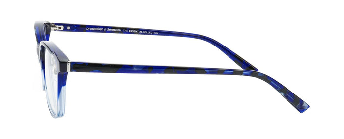 Optical Glasses Prodesign Sparkle 2 9044 53 16 — Image 3