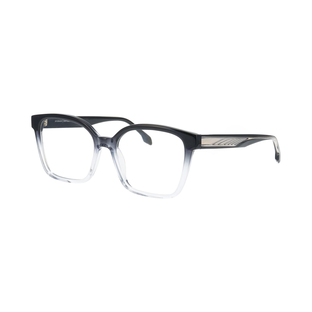 Gafas Graduadas Prodesign Signific 1 6045 56 18