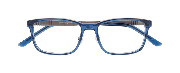 Optical Glasses Prodesign Proflex Ace 2 9122 54 17 — Image 2
