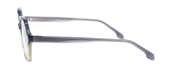 Korrektionsbrille Prodesign Signific 2 6945 55 16 — Bild 3