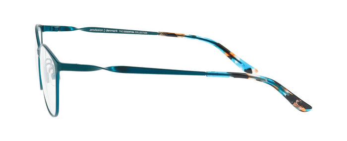 Optical Glasses Prodesign Twist 4 9321 54 15 — Image 3
