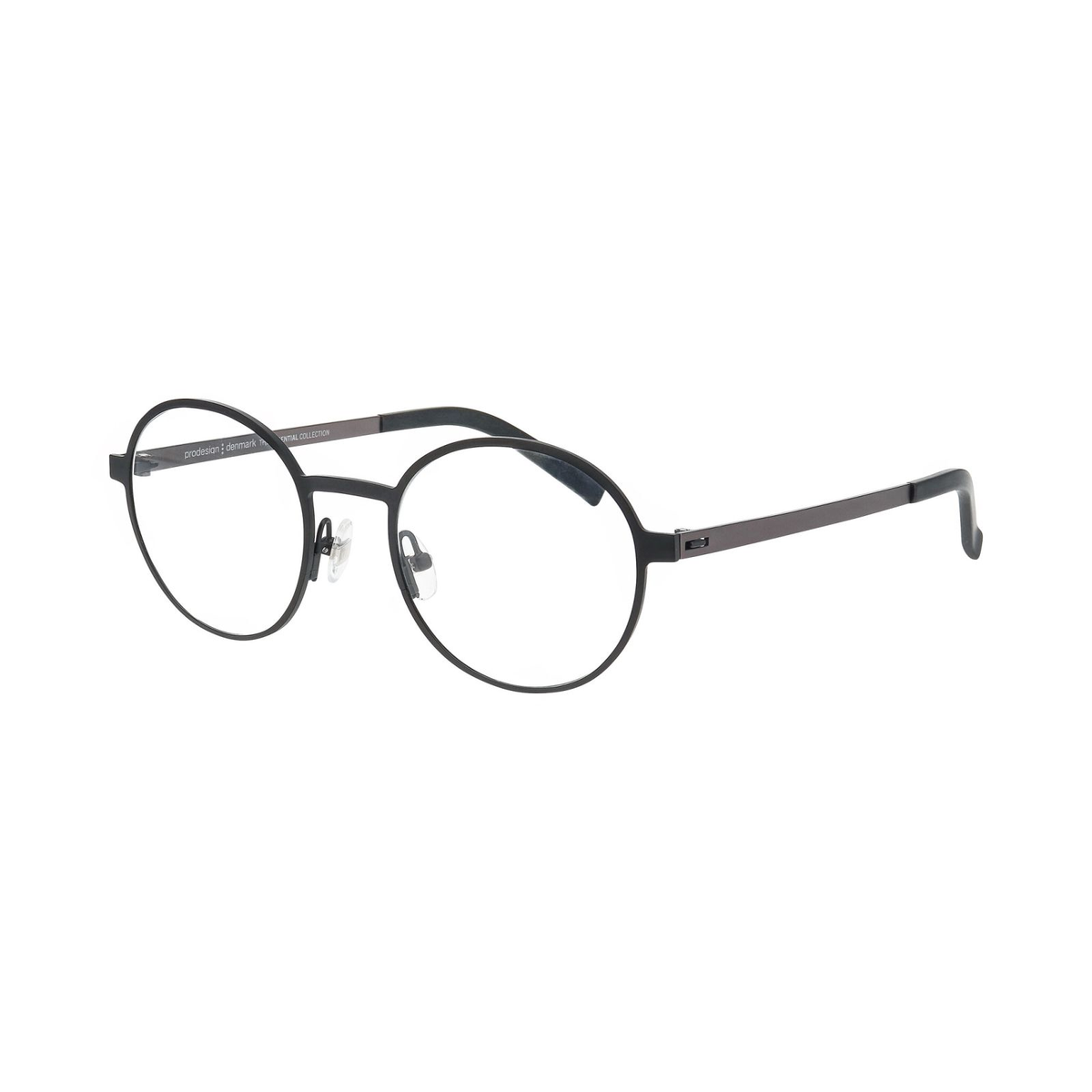 Gafas Graduadas Prodesign Stitch 4 6031 48 20