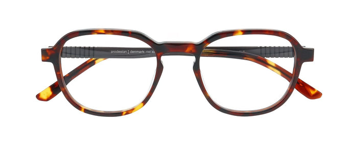Gafas Graduadas Prodesign Proflex Ace 4 5522 51 20 — Imagen 2