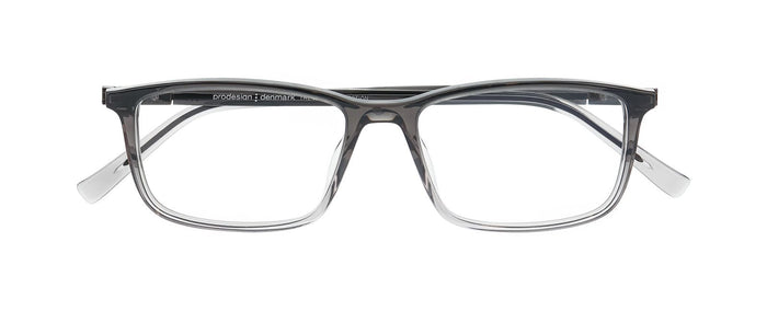 Korrektionsbrille Prodesign Block 2 6535 55 17 — Bild 2