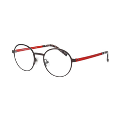 Оправа для очков Prodesign Stitch 4 6531 48 20