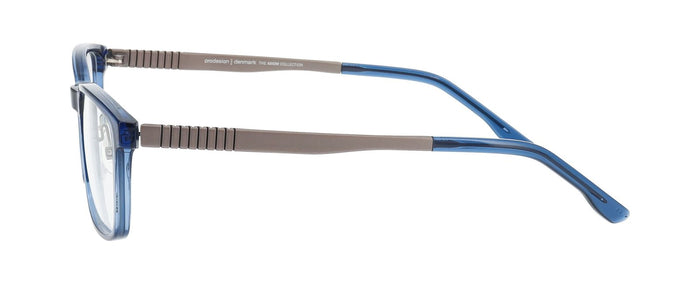 Optical Glasses Prodesign Proflex Ace 2 9122 54 17 — Image 3