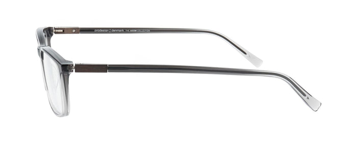 Korrektionsbrille Prodesign Block 2 6535 55 17 — Bild 3