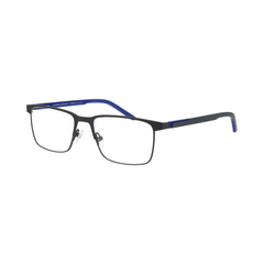 Gafas Graduadas Prodesign Step 4 9031 54 18