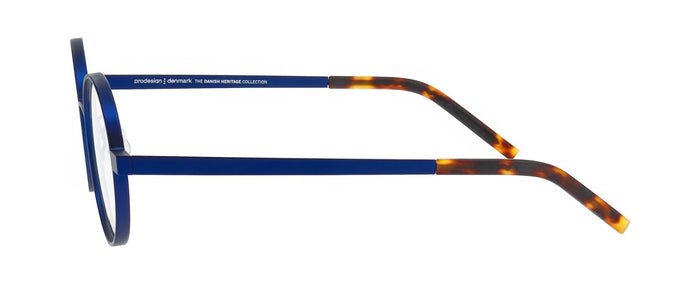 光学眼镜 Prodesign Aros 1 9121 48 20 — 图片 3
