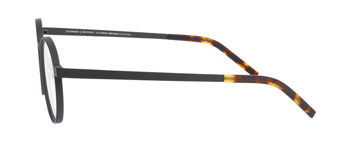 Gafas Graduadas Prodesign Aros 5 6531 54 20 — Imagen 3