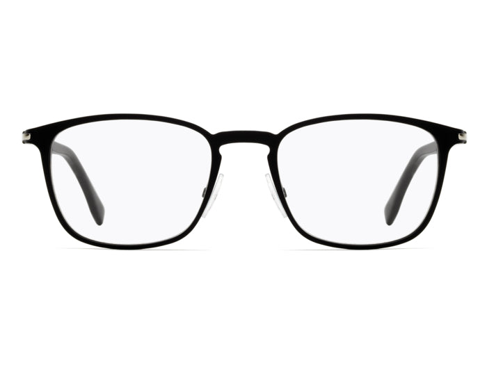 Optical Frames Hugo Boss 1043/IT 003 52 19 — Image 3
