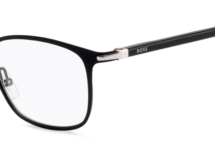Optical Frames Hugo Boss 1043/IT 003 52 19 — Image 4