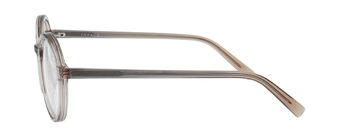 Korrektionsbrille Inface Wise 1515 51 21 — Bild 3