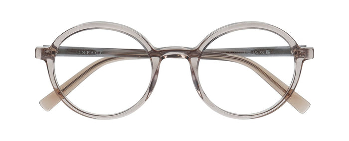 Korrektionsbrille Inface Wise 1515 51 21 — Bild 2