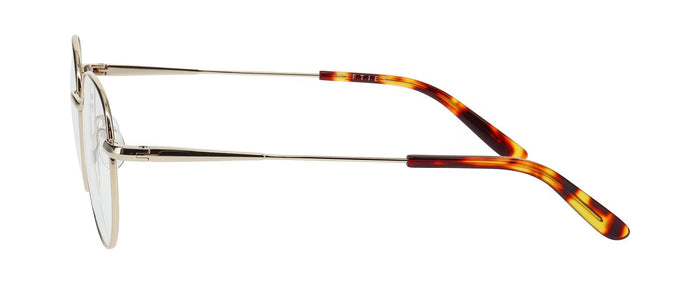 Gafas Graduadas Nifties Ni8558 2012 47 18 — Imagen 3