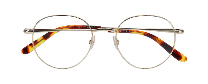 Gafas Graduadas Nifties Ni8558 2012 47 18 — Imagen 2