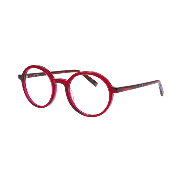 Gafas Graduadas Inface Wise 3835 51 21