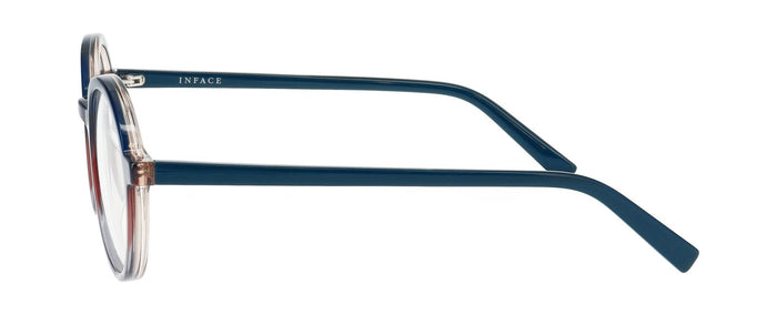 Optical Glasses Inface Wise 5145 51 21 — Image 3