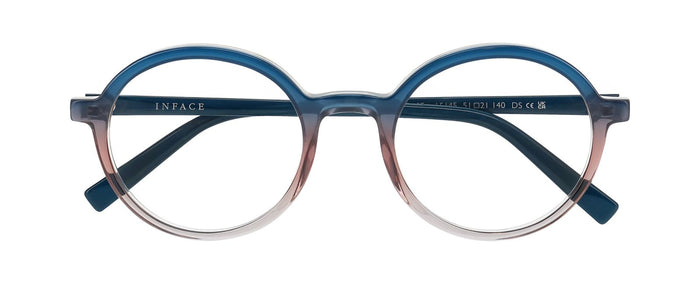 Optical Glasses Inface Wise 5145 51 21 — Image 2