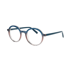 Optical Glasses Inface Wise 5145 51 21