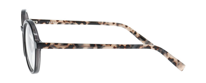 Korrektionsbrille Inface Wise 6031 51 21 — Bild 3