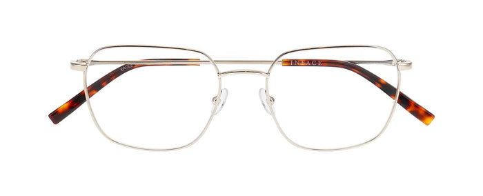 Korrektionsbrille Inface Eagle 2012 52 18 — Bild 2