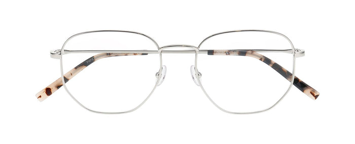 Gafas Graduadas Inface Panda 1012 52 18 — Imagen 2