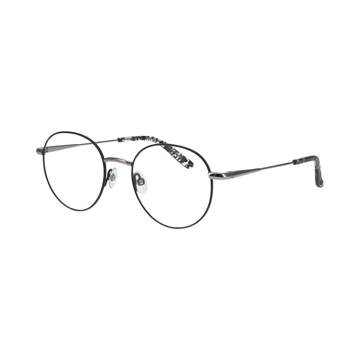 Lunettes de Vue Nifties Ni8558 6031 47 18