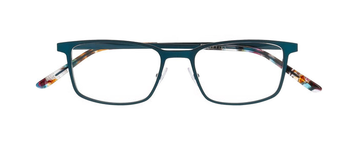 Korrektionsbrille Nifties Ni8559 9331 48 17 — Bild 2