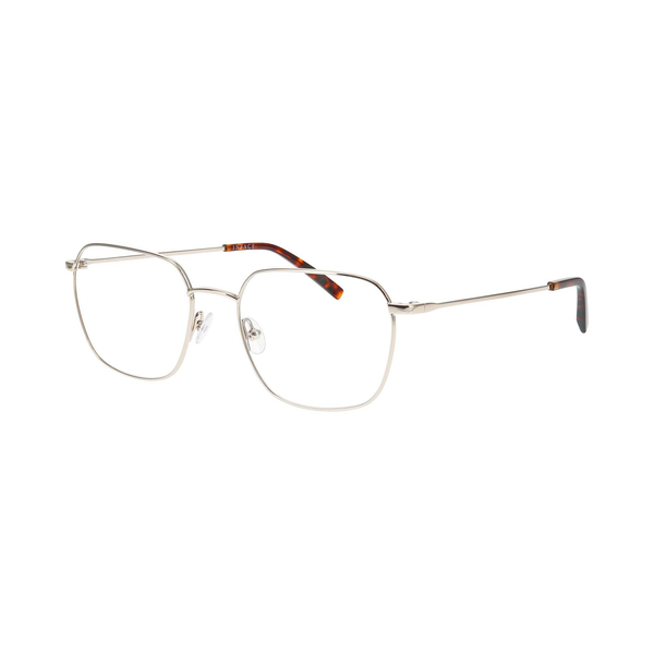 Optical Glasses Inface Eagle 2012 52 18
