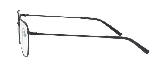 Optical Glasses Inface Eagle 6031 52 18 — Image 3